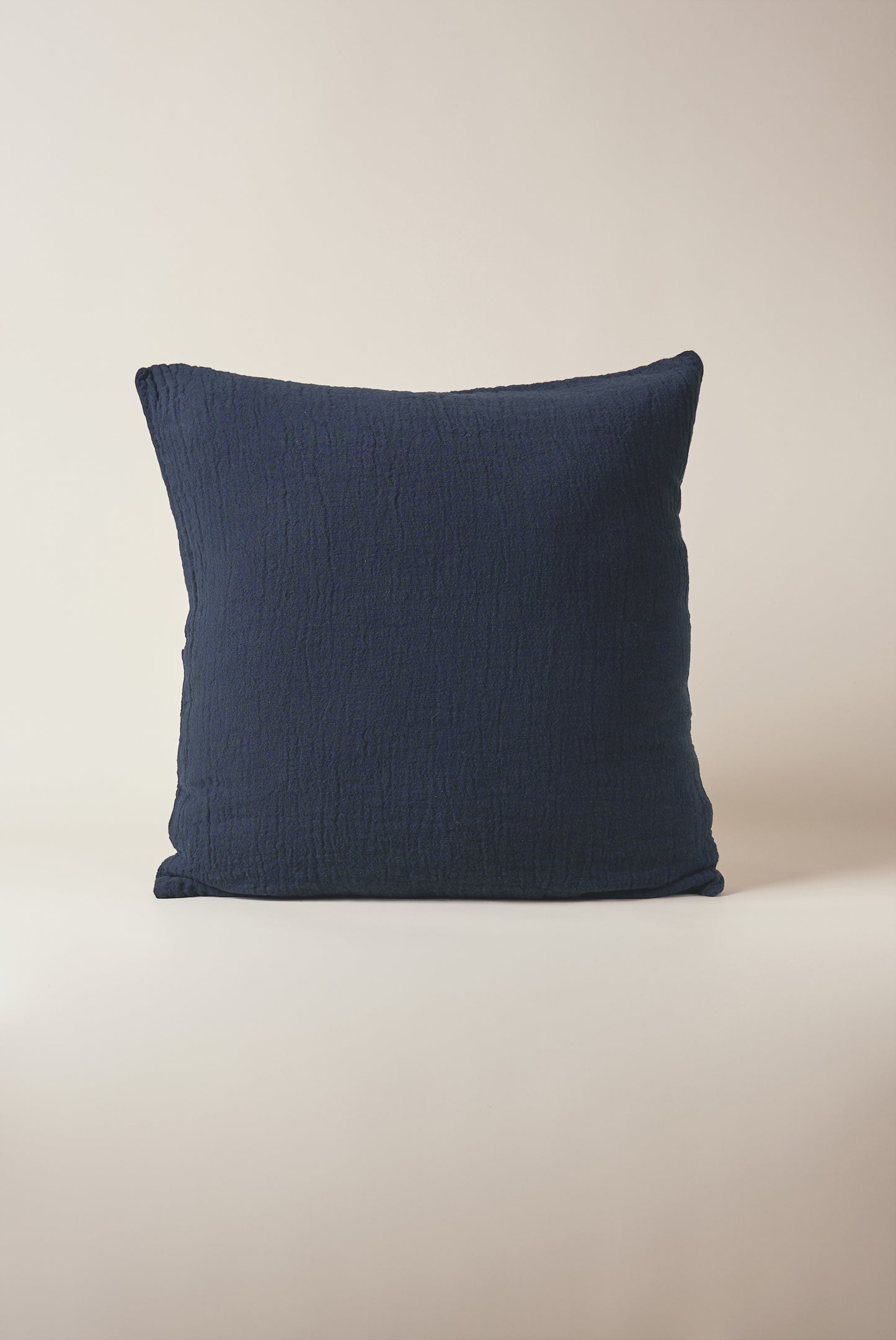 TAIE DE COUSSIN D'ORNEMENT PUNTO