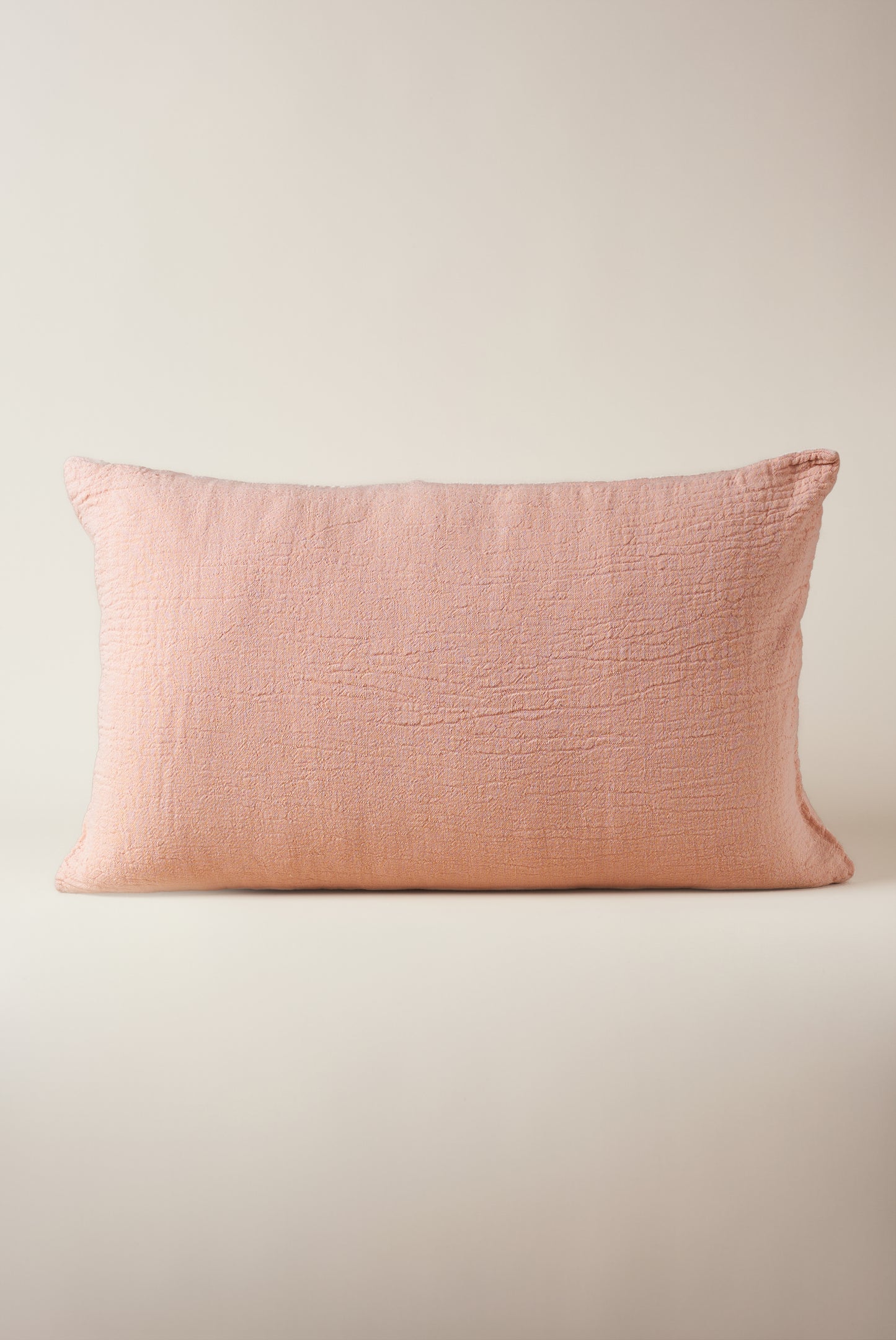 TAIE DE COUSSIN D'ORNEMENT PUNTO