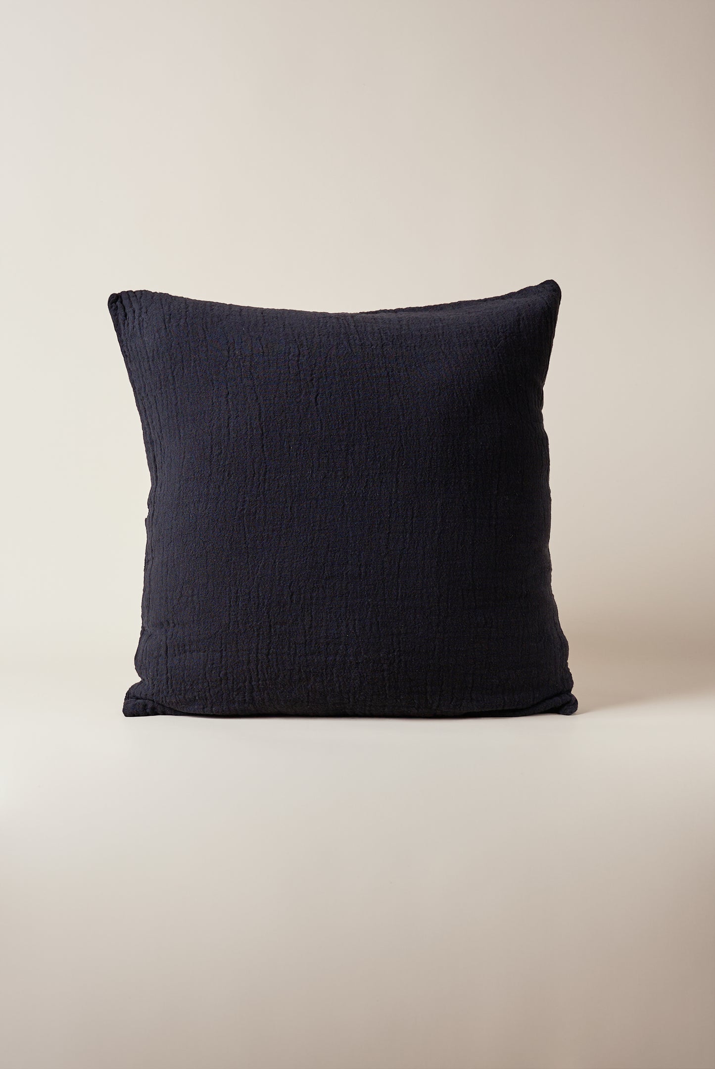 TAIE DE COUSSIN D'ORNEMENT PUNTO